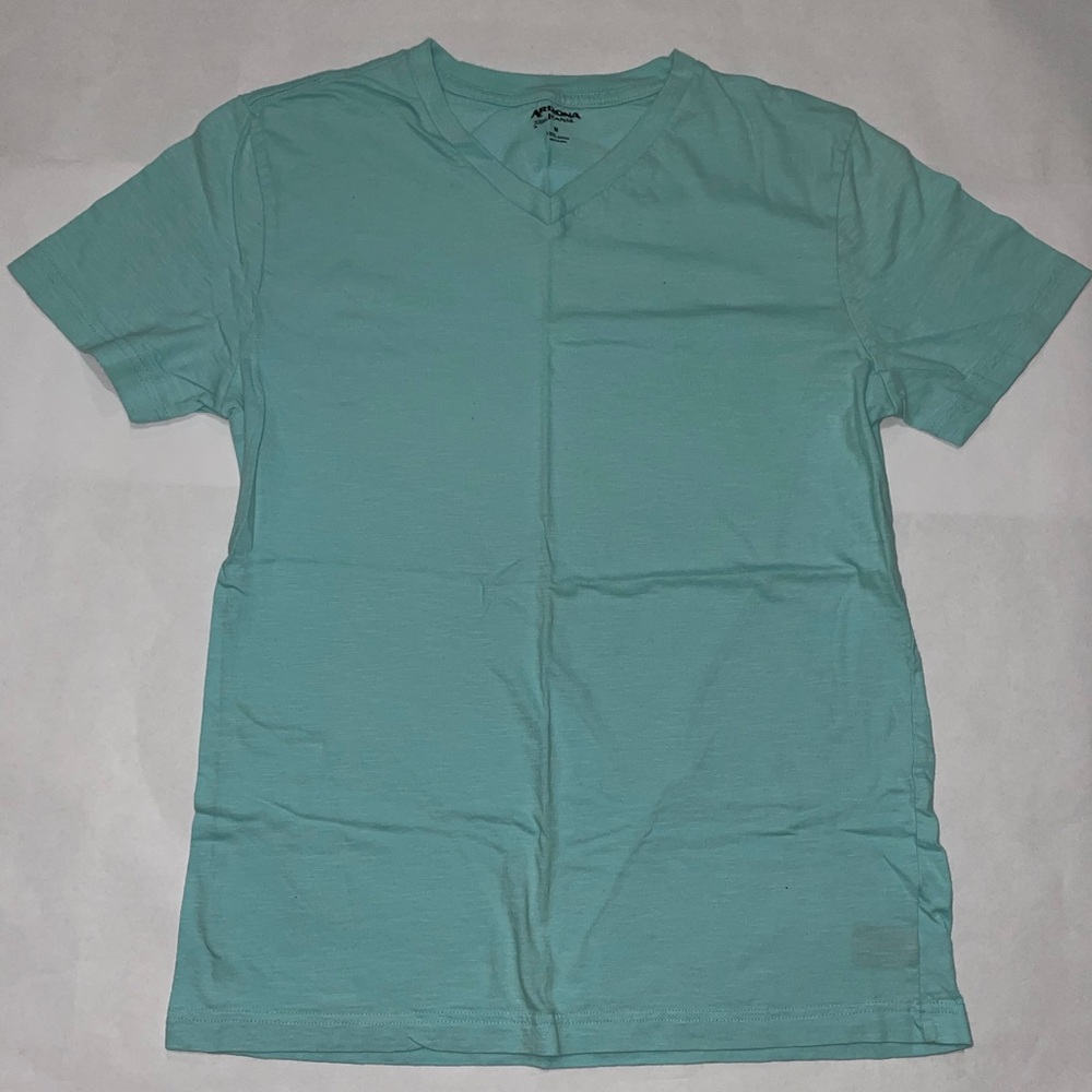 Arizona T-shirt